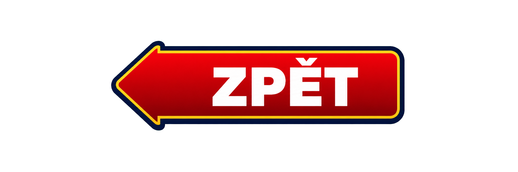 Zpět