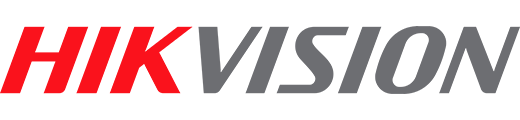 Hikvision