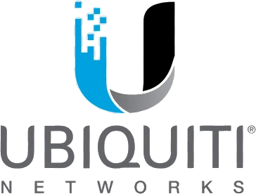 Ubiquiti Networks